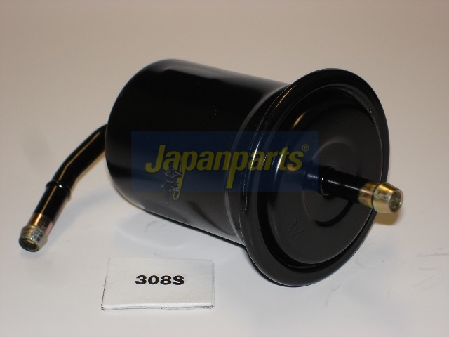 FILTRO CARBURANTE