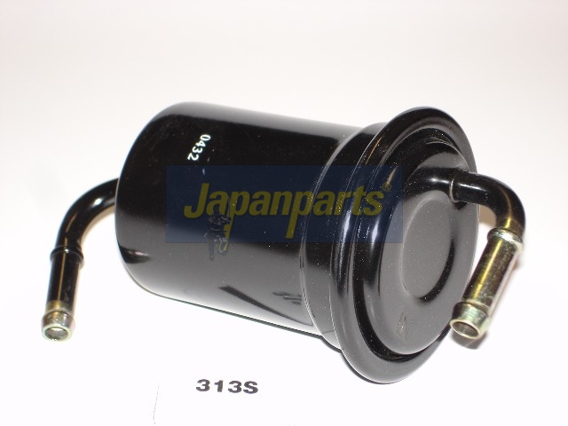 FILTRO CARBURANTE