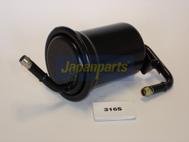 FILTRO CARBURANTE