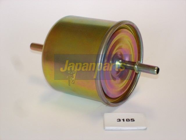 FILTRO CARBURANTE