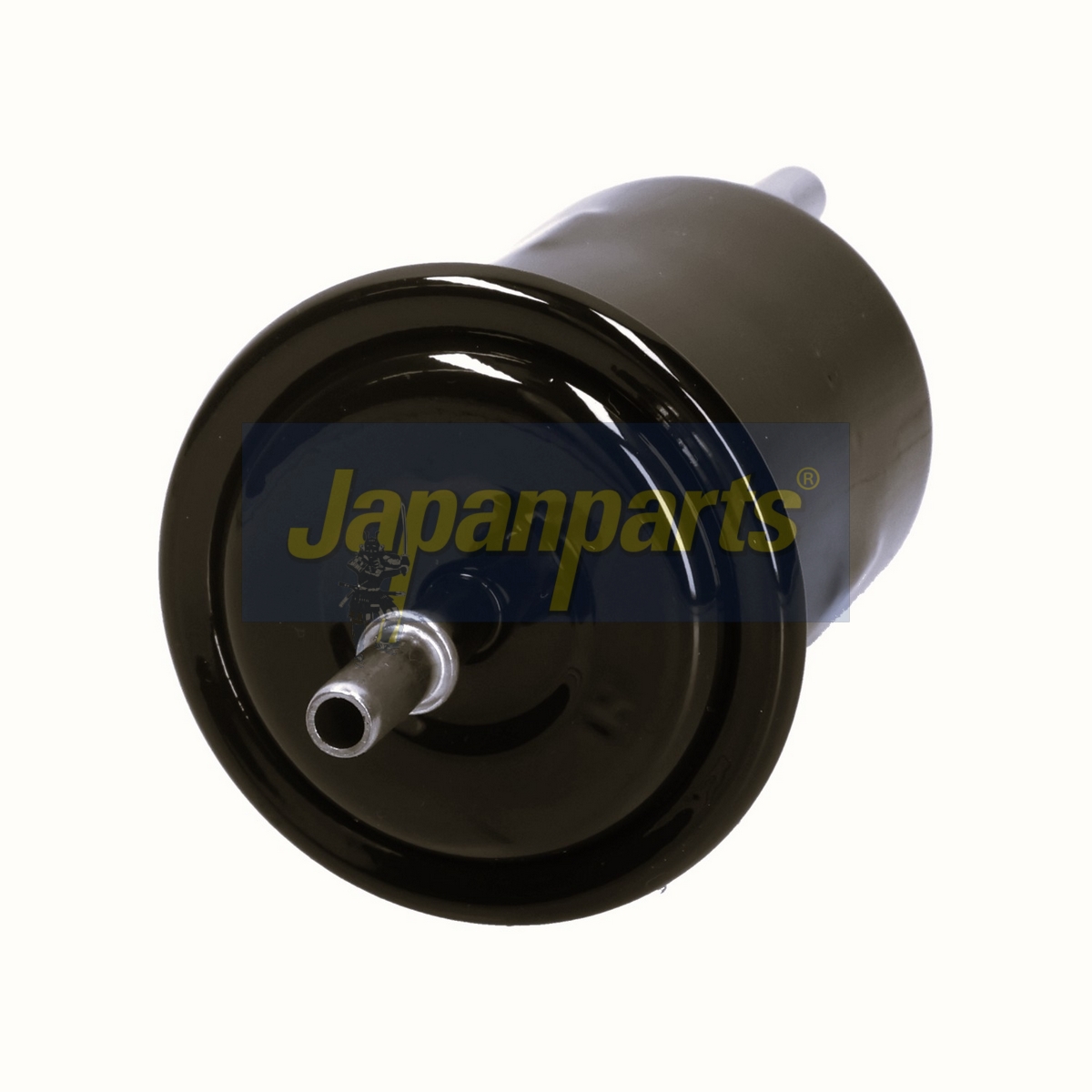 FILTRO CARBURANTE