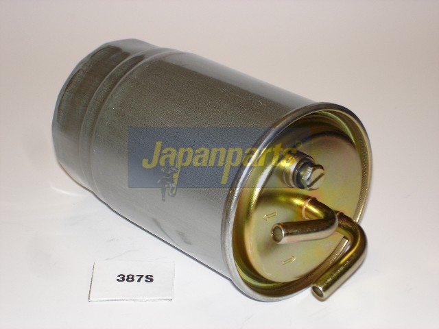 FILTRO CARBURANTE