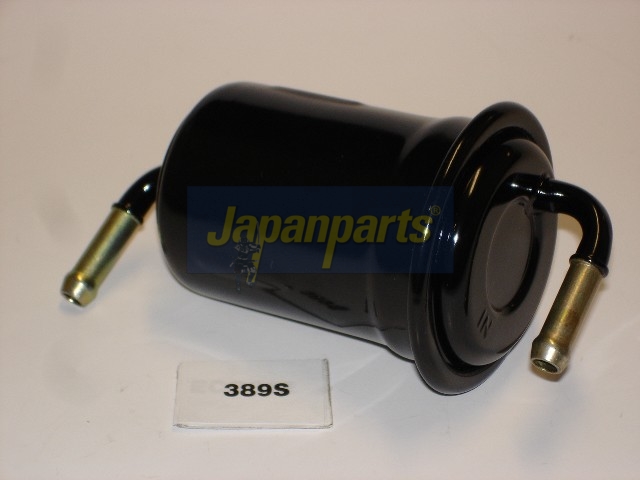FILTRO CARBURANTE