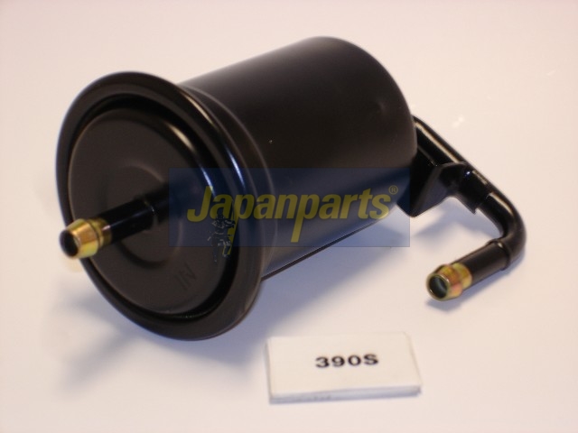 FILTRO CARBURANTE