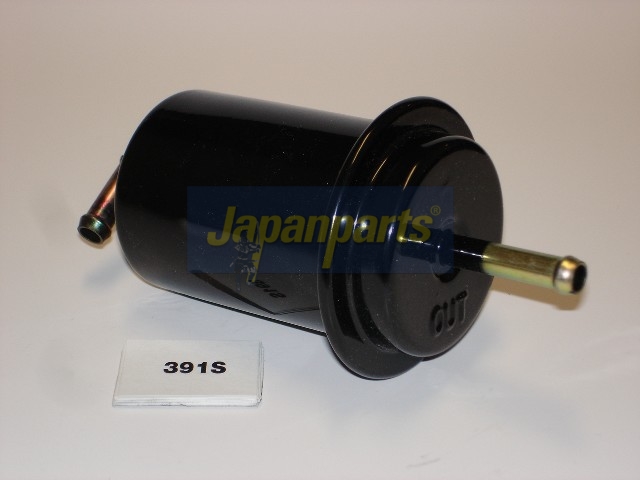 FILTRO CARBURANTE