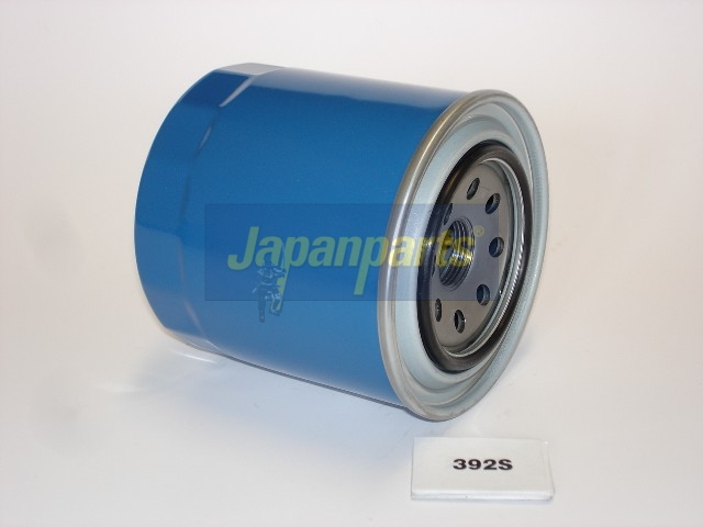 FILTRO CARBURANTE