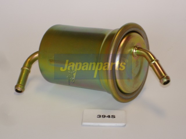 FILTRO CARBURANTE