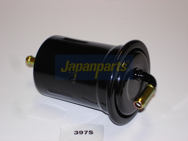 FILTRO CARBURANTE