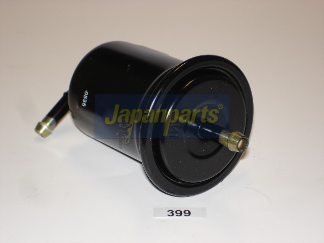 FILTRO CARBURANTE
