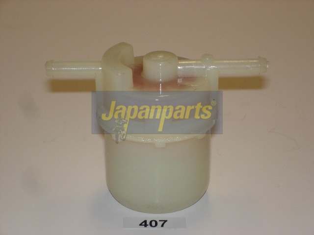 FILTRO CARBURANTE