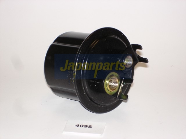 FILTRO CARBURANTE