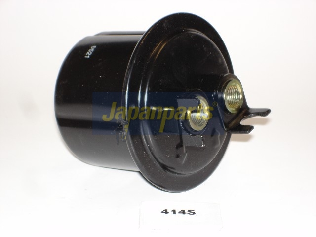FILTRO CARBURANTE