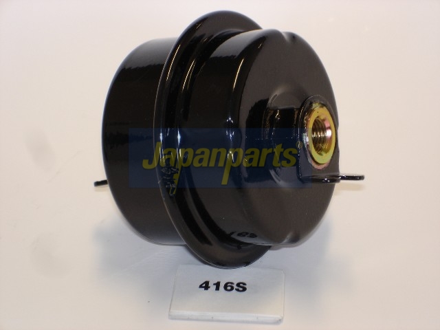FILTRO CARBURANTE