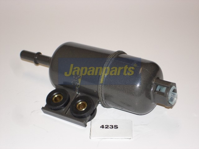 FILTRO CARBURANTE