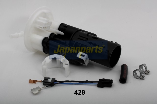FILTRO CARBURANTE