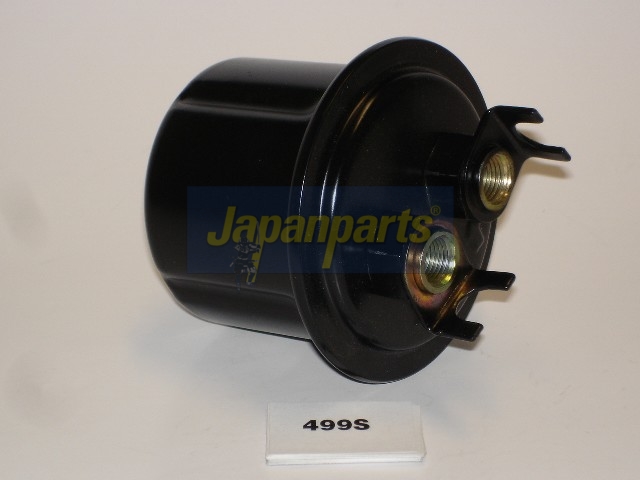FILTRO CARBURANTE