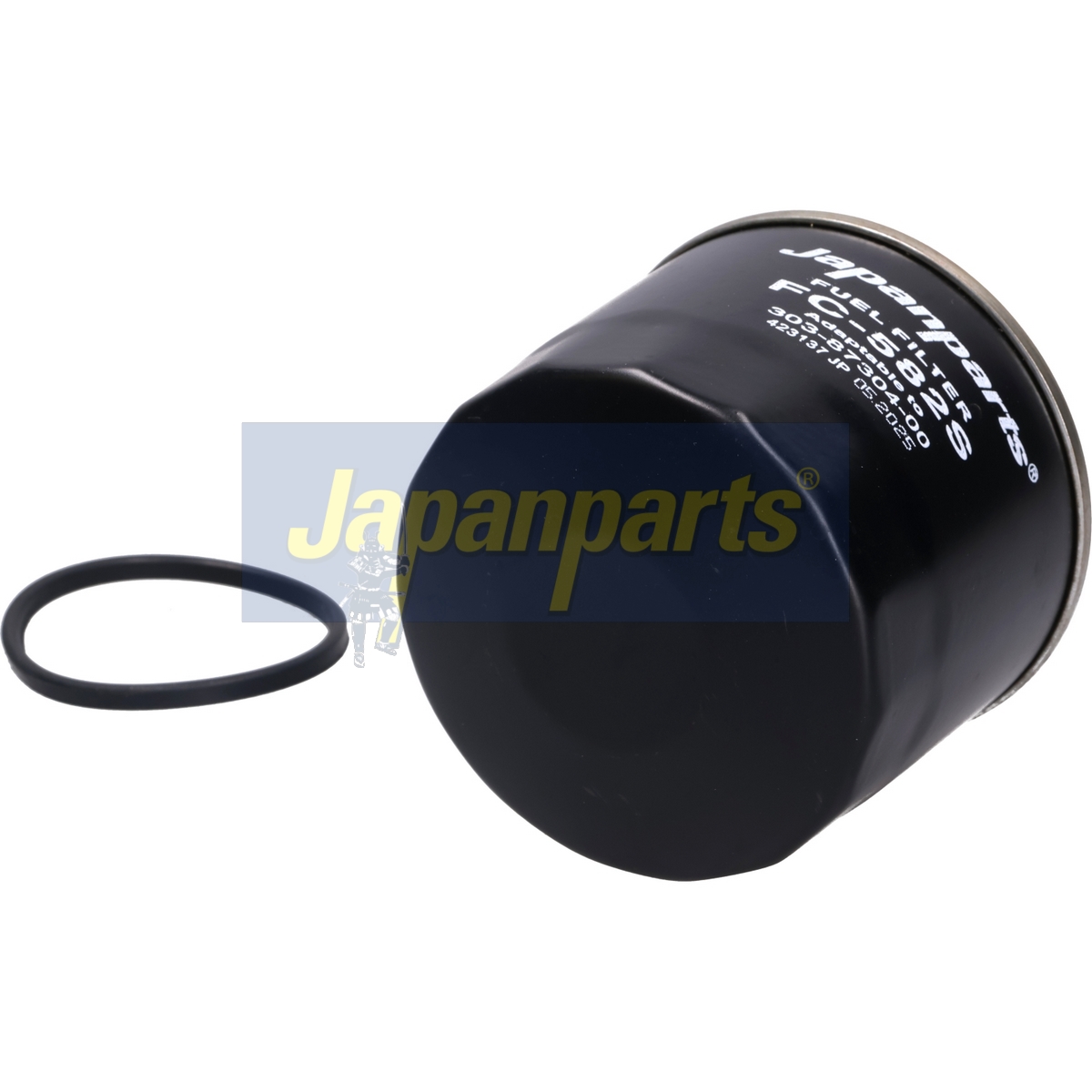 FILTRO CARBURANTE