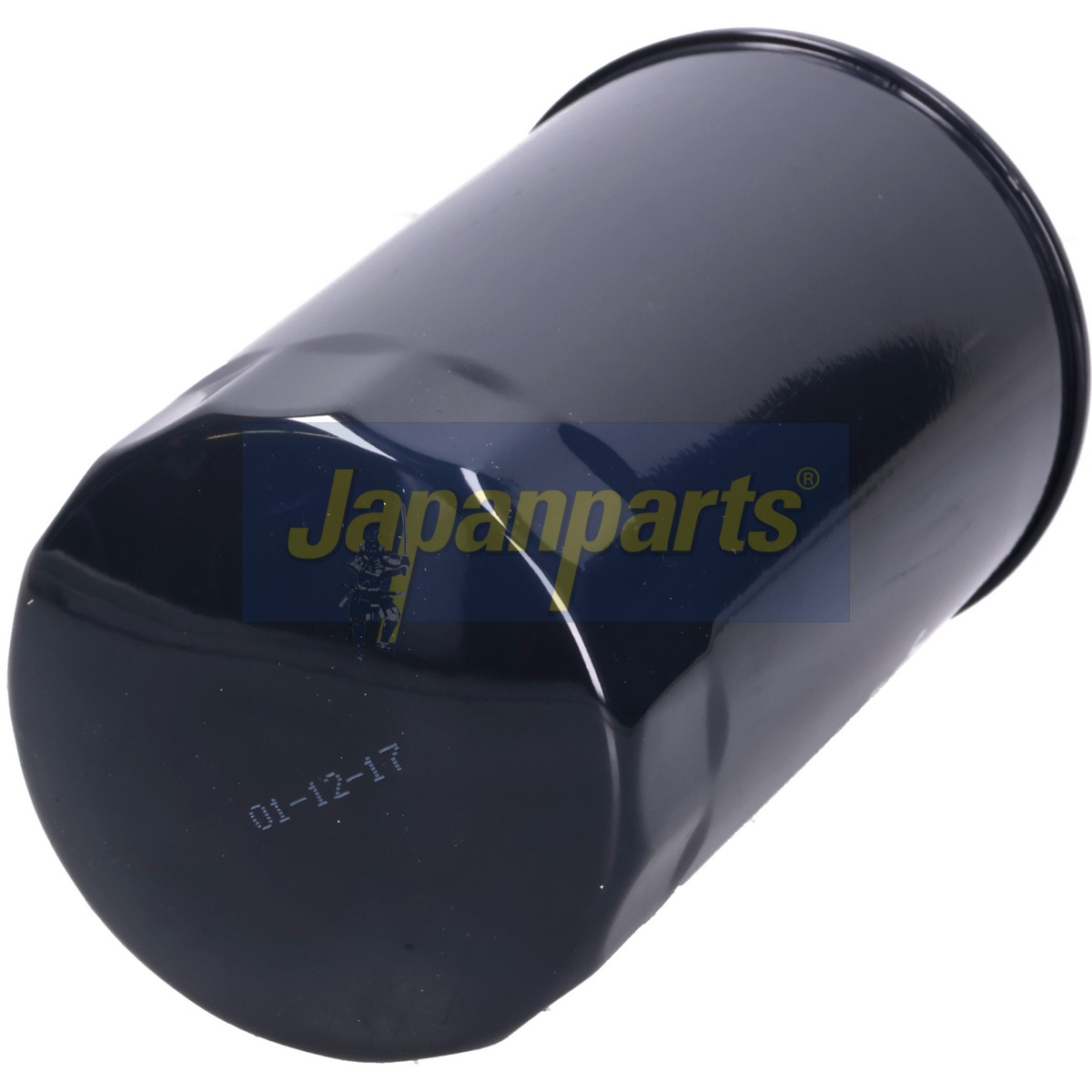 FILTRO CARBURANTE