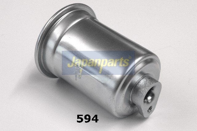 FILTRO CARBURANTE