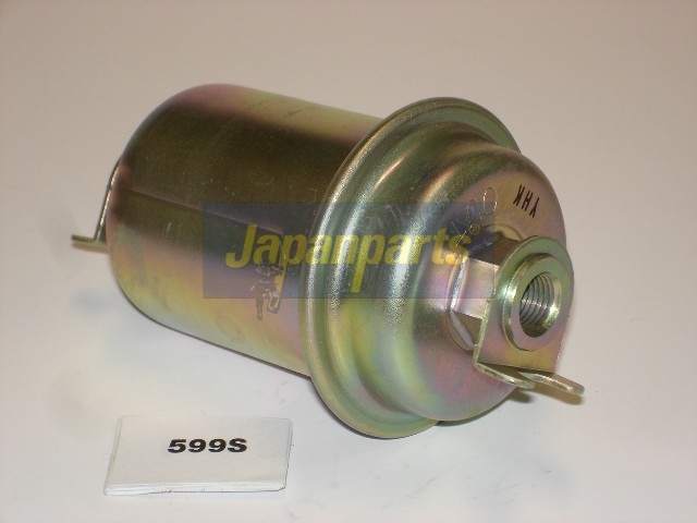 FILTRO CARBURANTE