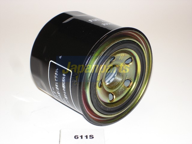 FILTRO CARBURANTE