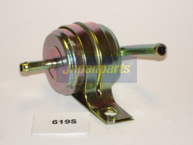 FILTRO CARBURANTE