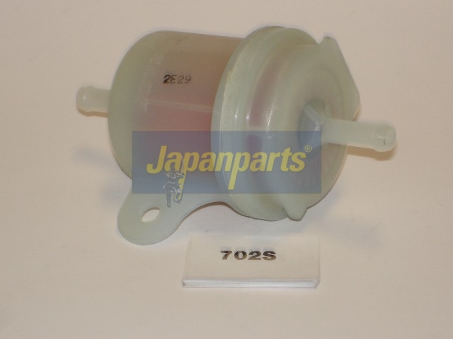 FILTRO CARBURANTE