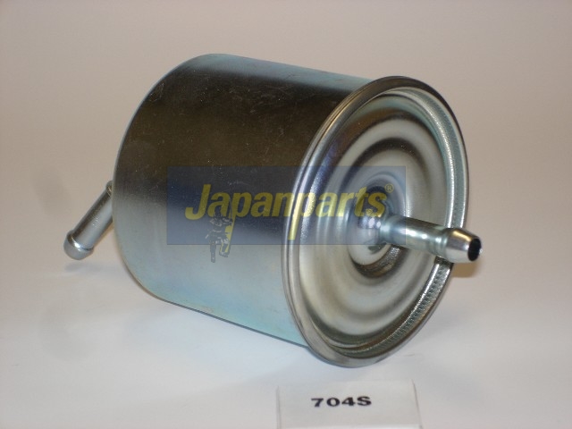 FILTRO CARBURANTE