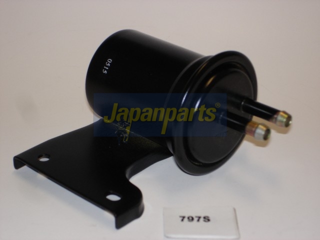 FILTRO CARBURANTE