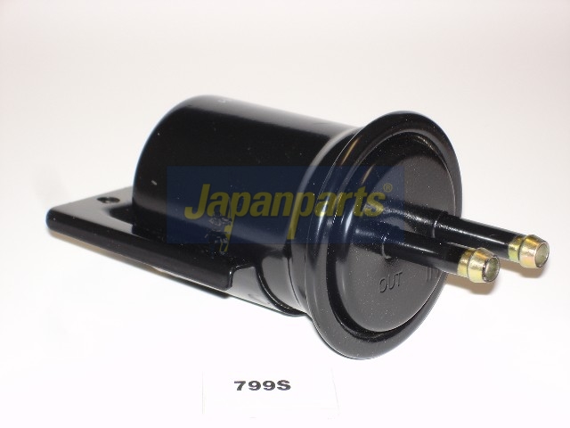 FILTRO CARBURANTE
