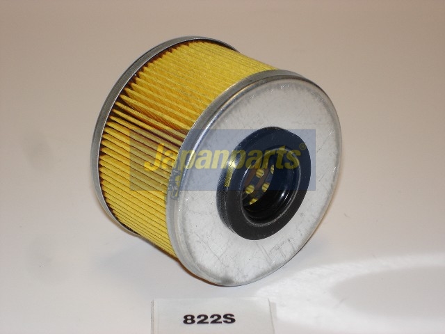 FILTRO CARBURANTE