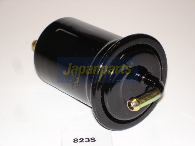 FILTRO CARBURANTE