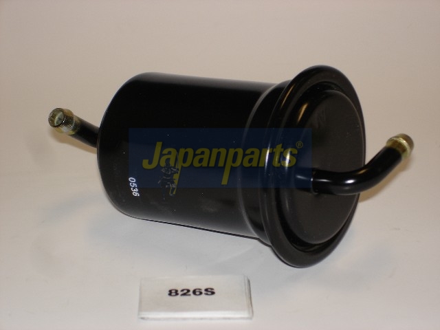 FILTRO CARBURANTE