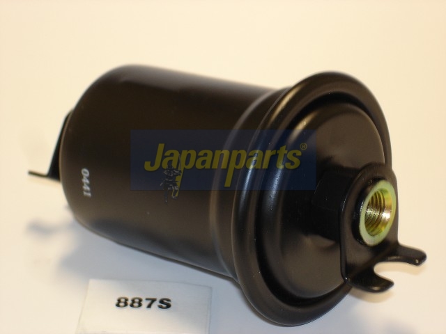 FILTRO CARBURANTE