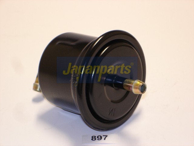 FILTRO CARBURANTE