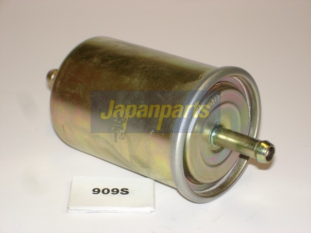 FILTRO CARBURANTE