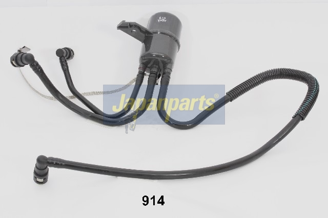 FILTRO CARBURANTE