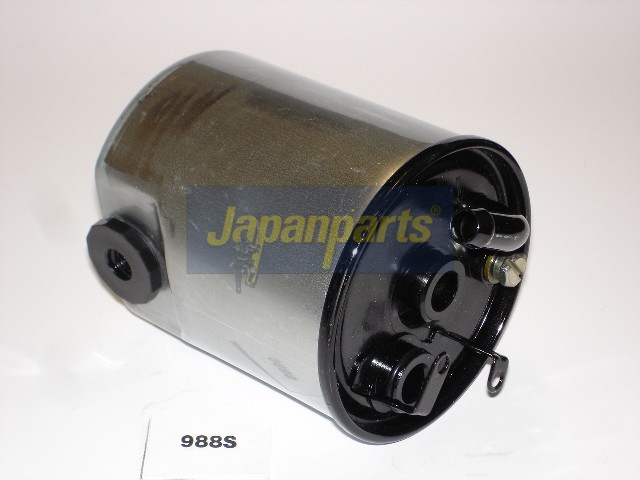 FILTRO CARBURANTE