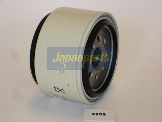 FILTRO CARBURANTE