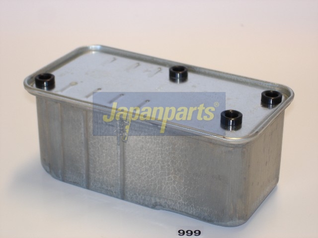 FILTRO CARBURANTE