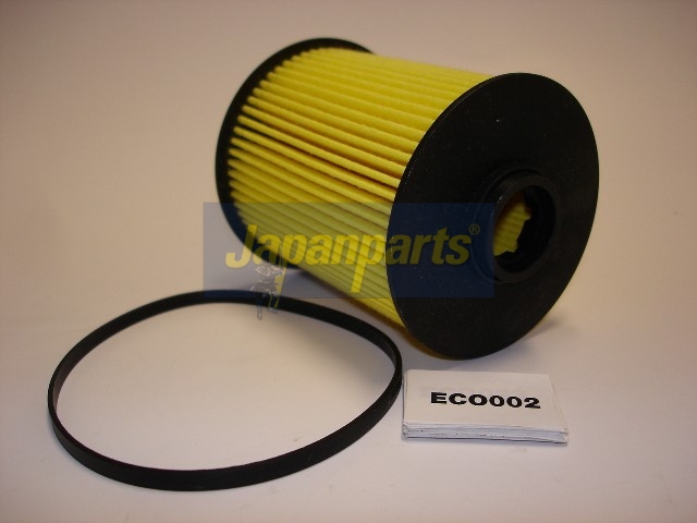 FILTRO CARBURANTE