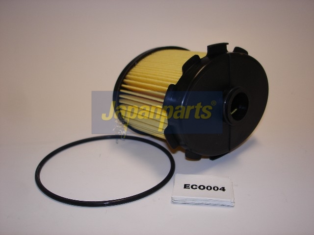 FILTRO CARBURANTE