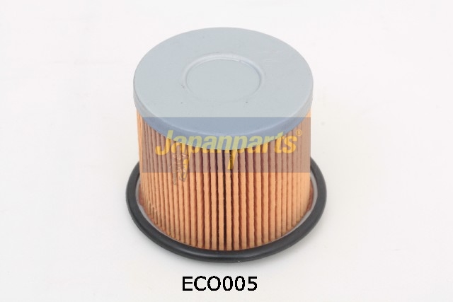 FILTRO CARBURANTE