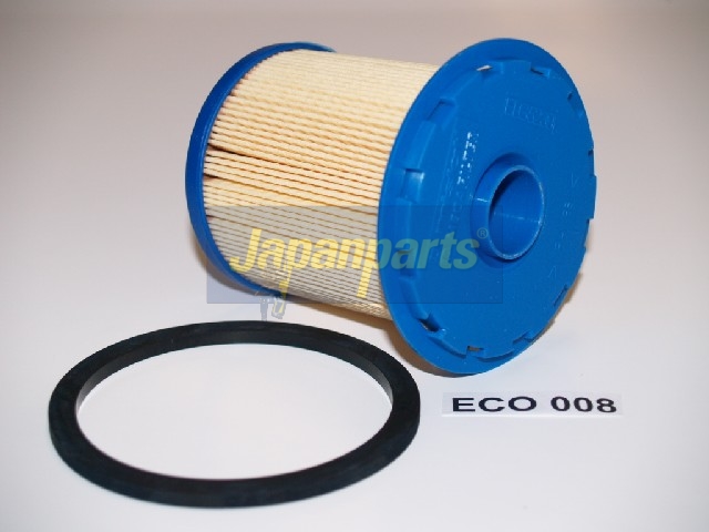 FILTRO CARBURANTE