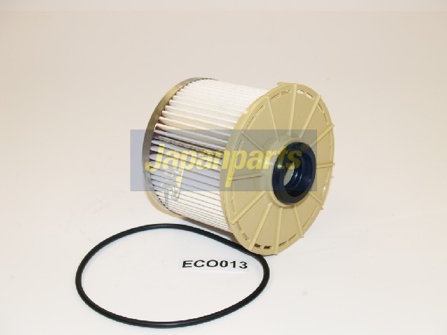 FILTRO CARBURANTE