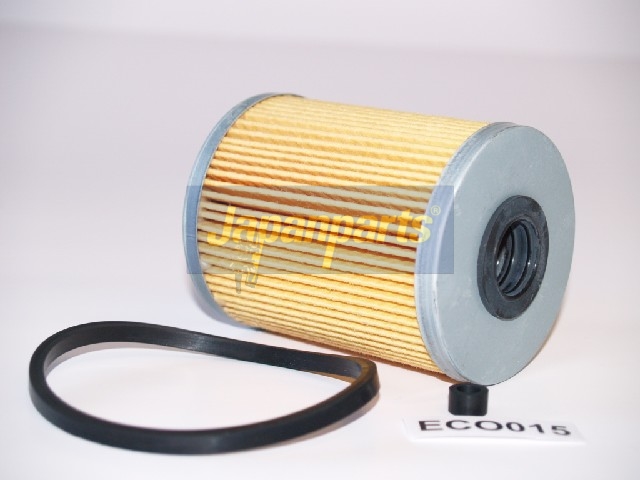 FILTRO CARBURANTE