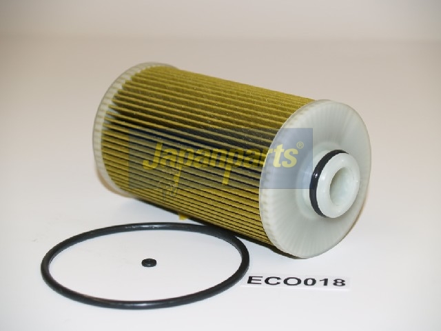 FILTRO CARBURANTE