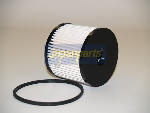 FILTRO CARBURANTE