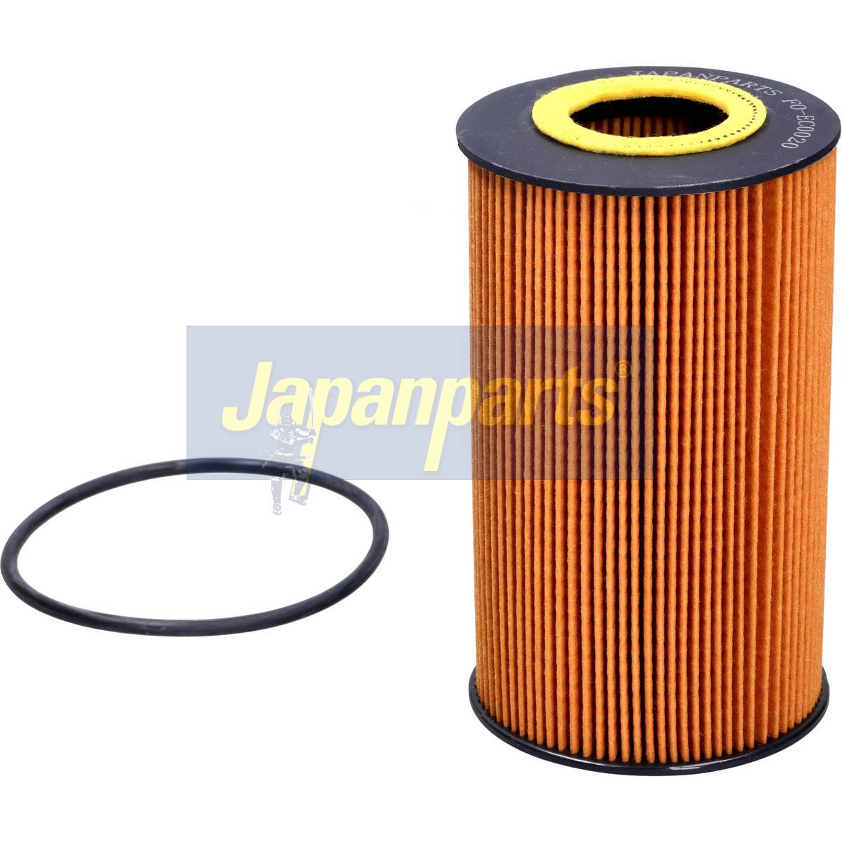 FILTRO CARBURANTE