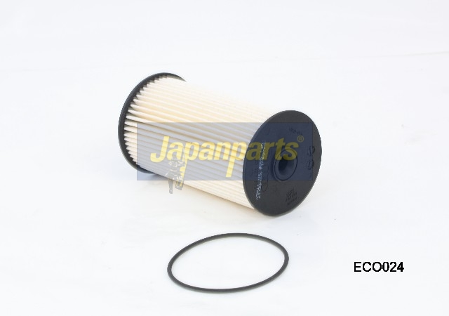 FILTRO CARBURANTE